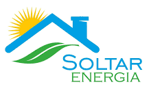 soltarenergia