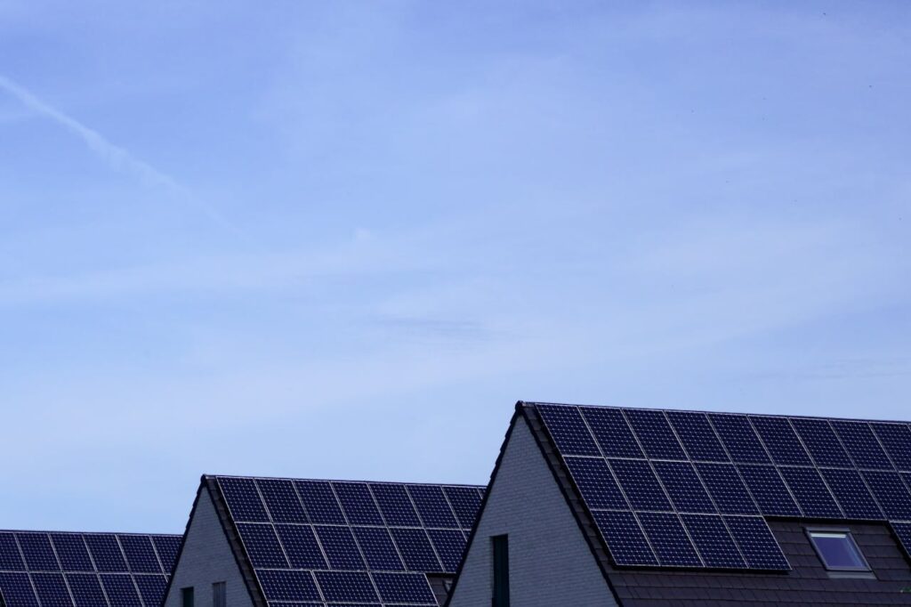 Alternatywne źródła energii OZE Alternatywne źródła energii OZE